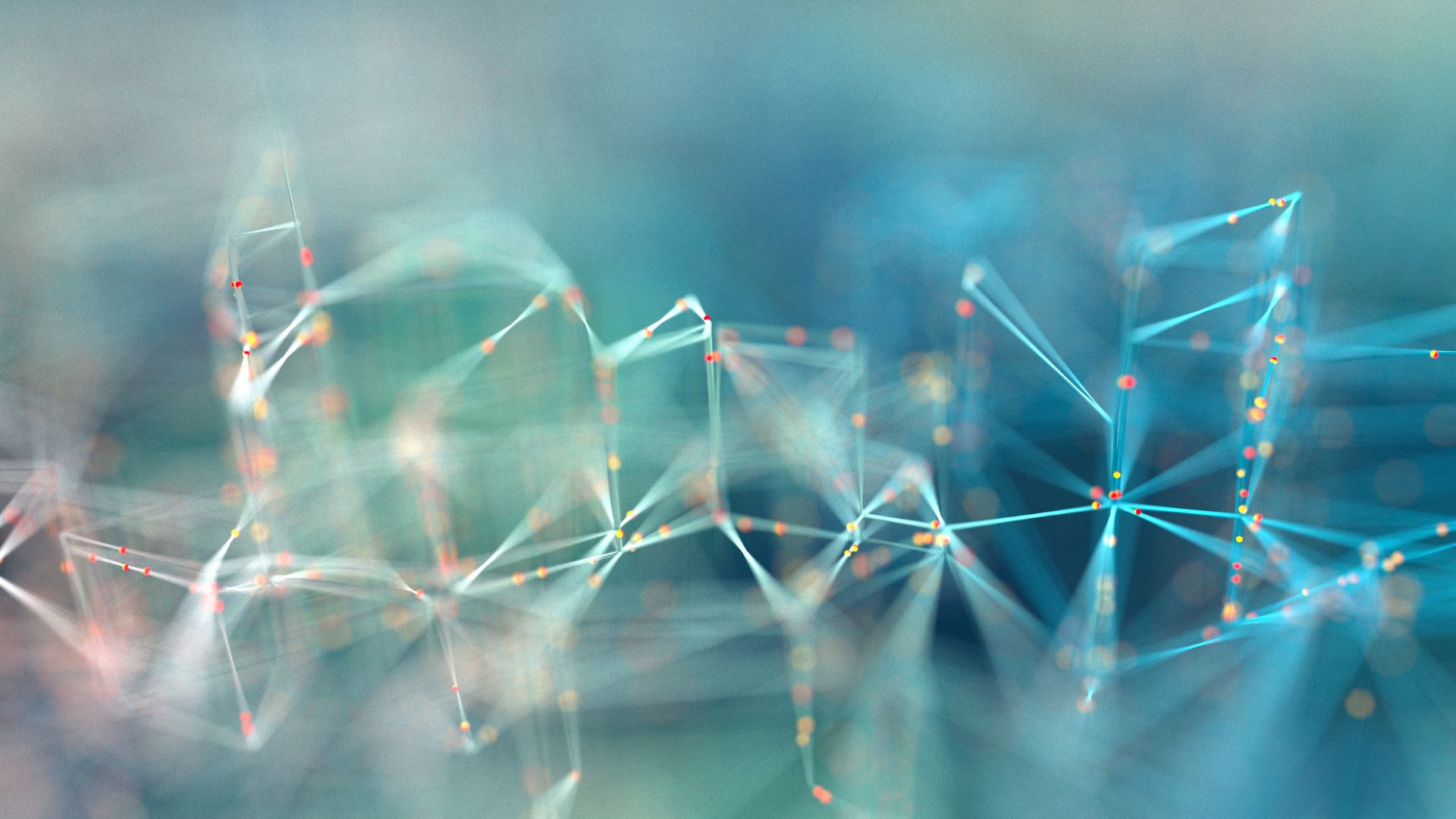 Kruse Consulting - bar chart trend analysis image