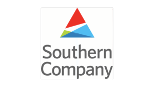 Kruse Consulting Support Organization - Southern Company logo