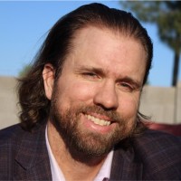 Dan Kruse - President & COO - Kruse Consulting