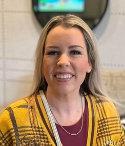 Shauna Kruse - CEO, Kruse Consulting Services