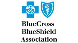 Blue-Cross-Blue-Shield-Logo-1982