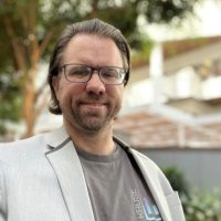 Kruse Consulting Services - Dan Kruse, President and COO