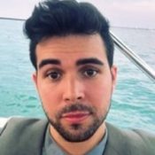 Kruse Consulting - Martin