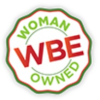 Kruse Consulting - Woman Owned WBE Logo
