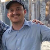 Kruse Consulting - Drew