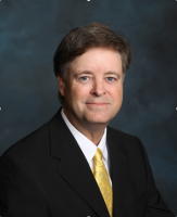 Kruse Consulting - Dale