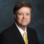 Kruse Consulting - Dale