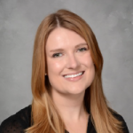 Kruse Consulting Services - Marie G