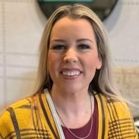 Shauna Kruse - CEO, Kruse Consulting Services